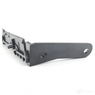 Кронштейн для бампера VAG 7G FD846 1422067282 4E0807284B - Изображение 3
