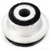Сайлентблок VAG 24612250 JN KDML 4E0 505 171 L - Изображение 1