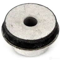 Сайлентблок VAG 24612250 JN KDML 4E0 505 171 L - Изображение 2