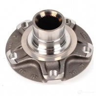Ступица колеса VAG 4E0 407 613 C 1263758420 VW DCW - Изображение 2