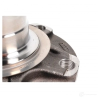 Ступица колеса VAG 4E0 407 613 C 1263758420 VW DCW - Изображение 3