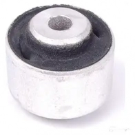 Сайлентблок VAG N8 M98 22476772 4E0 407 515 D - Изображение 1