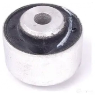 Сайлентблок VAG N8 M98 22476772 4E0 407 515 D - Изображение 2
