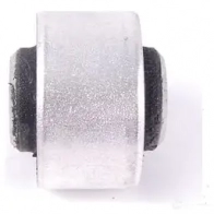 Сайлентблок VAG N8 M98 22476772 4E0 407 515 D - Изображение 3