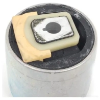 Сайлентблок VAG O V9RT3 4E0 407 183 H 22478978 - Изображение 2