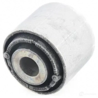 Сайлентблок VAG Y 3PTGG 4E0 407 181 D 27809614 - Изображение 2