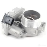 Дроссельная заслонка VAG 22733792 4E0145950J V66O KR - Изображение 1