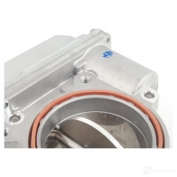 Дроссельная заслонка VAG 22733792 4E0145950J V66O KR - Изображение 2