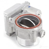 Дроссельная заслонка VAG 22733792 4E0145950J V66O KR - Изображение 3