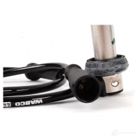 Датчик АБС VAG SB467 00 25265448 4D0927803 - Изображение 3