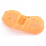 Датчик контроля давления в шинах VAG 23330075 A UR5C8 4D0907275E - Изображение 5