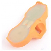 Датчик контроля давления в шинах VAG 23330075 A UR5C8 4D0907275E - Изображение 6