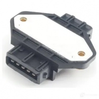 Коммутатор зажигания VAG 21494836 X 6UVC 4D0 905 351 - Изображение 1