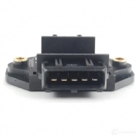 Коммутатор зажигания VAG 21494836 X 6UVC 4D0 905 351 - Изображение 2