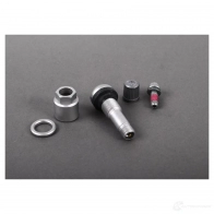 Ниппель VAG 33315860 4D0 601 361 GP5 YB - Изображение 1