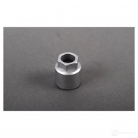 Ниппель VAG 33315860 4D0 601 361 GP5 YB - Изображение 2