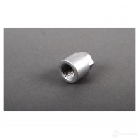 Ниппель VAG 33315860 4D0 601 361 GP5 YB - Изображение 3