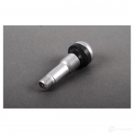 Ниппель VAG 33315860 4D0 601 361 GP5 YB - Изображение 4