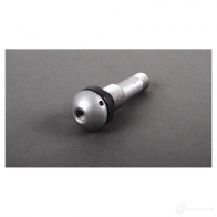 Ниппель VAG 33315860 4D0 601 361 GP5 YB - Изображение 5