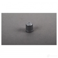 Ниппель VAG 33315860 4D0 601 361 GP5 YB - Изображение 6