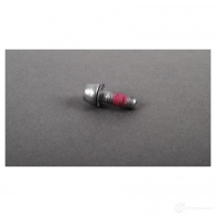 Ниппель VAG 33315860 4D0 601 361 GP5 YB - Изображение 7