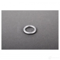 Ниппель VAG 33315860 4D0 601 361 GP5 YB - Изображение 8
