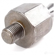 Рулевая тяга VAG M Y1QL 23190150 4D0 422 821 A - Изображение 2