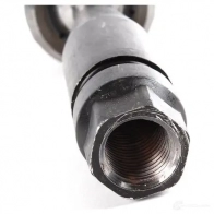 Рулевая тяга VAG M Y1QL 23190150 4D0 422 821 A - Изображение 3