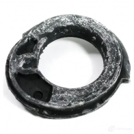 Тарелка пружины VAG QM D79 31069713 4D0 412 107 B - Изображение 1