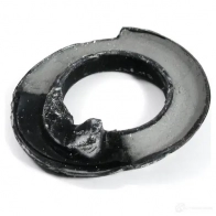 Тарелка пружины VAG QM D79 31069713 4D0 412 107 B - Изображение 2