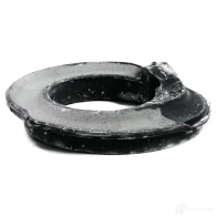 Тарелка пружины VAG QM D79 31069713 4D0 412 107 B - Изображение 3