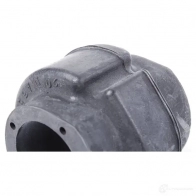 Втулка стабилизатора передней подвески VAG M1F IF8 4D0 411 327 H 23206268 - Изображение 2
