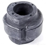 Втулка стабилизатора передней подвески VAG M1F IF8 4D0 411 327 H 23206268 - Изображение 3