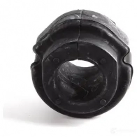 Втулка стабилизатора передней подвески VAG 4D0 411 327 G 23206264 W XPGMR - Изображение 2