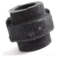 Втулка стабилизатора передней подвески VAG 4D0 411 327 G 23206264 W XPGMR - Изображение 3
