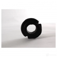 Втулка стабилизатора передней подвески VAG 4D0 411 327 G 23206264 W XPGMR - Изображение 5