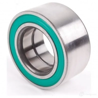 Подшипник ступицы передний VAG 4D0 407 625 E QT 4SI8D 23268511 - Изображение 1