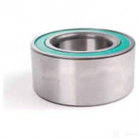 Подшипник ступицы передний VAG 4D0 407 625 E QT 4SI8D 23268511 - Изображение 3