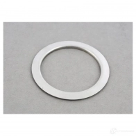 Подшипник ступицы VAG KL CLR 28882393 4D0 407 623 B - Изображение 1