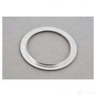 Подшипник ступицы VAG KL CLR 28882393 4D0 407 623 B - Изображение 2