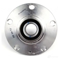 Подшипник ступицы колеса, комплект VAG 25439402 8 YN20 4D0 407 613 E - Изображение 2