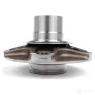 Подшипник ступицы колеса, комплект VAG 25439402 8 YN20 4D0 407 613 E - Изображение 3