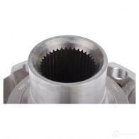 Подшипник ступицы колеса, комплект VAG 25439402 8 YN20 4D0 407 613 E - Изображение 4