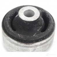 Сайлентблок VAG 4D0 407 516 C 23206000 X6FA KLE - Изображение 2