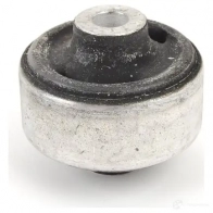 Сайлентблок VAG 4D0 407 516 C 23206000 X6FA KLE - Изображение 3