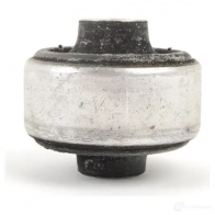 Сайлентблок VAG 4D0 407 516 C 23206000 X6FA KLE - Изображение 5