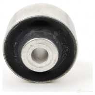 Сайлентблок (комплект) VAG 6QEU 1 4D0 407 515 C 22471942 - Изображение 2