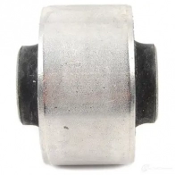 Сайлентблок (комплект) VAG 6QEU 1 4D0 407 515 C 22471942 - Изображение 3