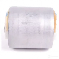 Сайлентблок (комплект) VAG 4D0 407 183 AC BYGPF0 3 22471474 - Изображение 2