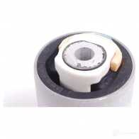 Сайлентблок (комплект) VAG 4D0 407 183 AC BYGPF0 3 22471474 - Изображение 3